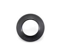 Cuscinetti, Adatto for lavatrice a tamburo Accessori originali Cuscinetto Daquan Paraolio Guarnizione acqua treppiede Cuscinetti a sfere a gola profonda Compatibilità Versatile(NO.8)