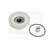 Cuscinetti Adatto per Elektrolux AEG, 6203zz 4055070751, 4071374096, 4071430963