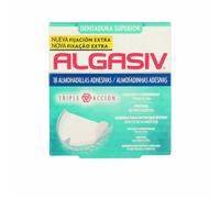 Cuscinetti Adesivi per Dentiere Algasiv P500