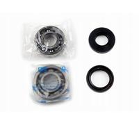 Athena Kit Di Cuscinetti E Paraoli Per Albero Motore Yamaha Yz80 02-10