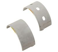 CUSCINETTI ALBERO MOTORE (GIALLO) POLARIS GENERAL 1000 EPS '16-'19, RZ