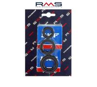 Cuscinetti Albero motore RMS SKF per scooter