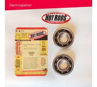 CUSCINETTI ALBERO MOTORE SUZUKI RMZ 250 '10-'23