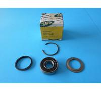 Cuscinetti Alternatore Land Rover Serie 88 109 Range Rover Class 18G8619L Sivar