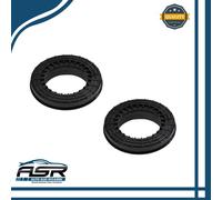 CUSCINETTI AMMORTIZZATORI ANTERIORI MERCEDES W176 B W245 C E CLS SLK