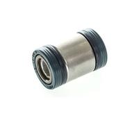 Cuscinetti ammortizzatori enduro bearings bk 5930 21 85 x 6mm