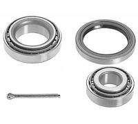OPTIMAL 501184 Kit cuscinetto ruota