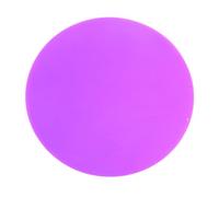 Cuscinetti antiscivolo multiuso in vetro, apribottiglie per anziani, donne, sottobicchieri da cucina, design bello