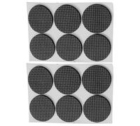 Cuscinetti antiscivolo per mobili - Cuscino antiscivolo in EVA, resistente