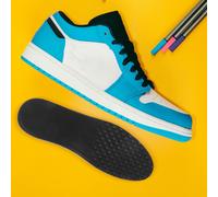 Cuscinetti Antiscivolo Per Scarpe Suole Di Ricambio Soleggi Ammortizzanti