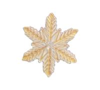 Cuscinetti antiscivolo per snowboard, per snowboard, per un controllo ottimale della presa durante lo sci