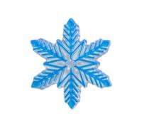 Cuscinetti antiscivolo per snowboard, per snowboard, per un controllo ottimale della presa durante lo sci in inverno