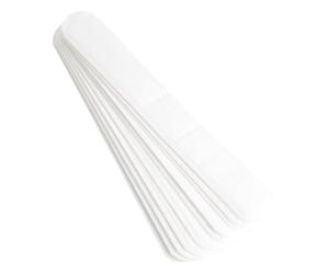 Cuscinetti Antisudore Per Camicie - Protezioni Antisudore Autoadesive Invisibili E Fodere Protettive Per Colletto Cuscinetti Ascellari Assorbenti Per Uomini, Donne E Adolescenti | CuscinettiiAntisudor