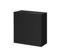 Cuscinetti antivibranti in gomma, blocchi tampone ammortizzanti, 120×120mm, spessore 12-100mm, per industria, edilizia, trasporti, attrezzature e mobili da esterno(120 * 120 * 20mm)