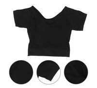 Cuscinetti Ascelle Assorbenti Tampone Antisudore Sotto L'ascella