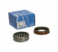 Cuscinetti Assale Posteriore per Dodge Durango 04 Nitro 09 RAM 1500 07