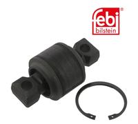 Cuscinetti Assali Puntoni Con Anello Adatto A per Evobus, Mercedes Benz, Irisbus