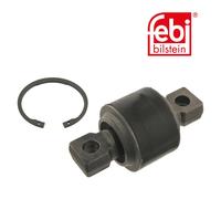 Cuscinetti Assali Puntoni Con Anello Adatto A per Man, Evobus, Agorà, Mercedes B