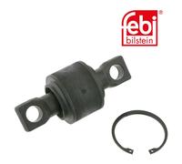 Cuscinetti Assali Puntoni Con Anello Adatto A per Mercedes Benz, Neo Piano, Man