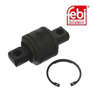 Cuscinetti Assali Puntoni Con Anello Adatto A per Volvo, Man, Renault ( Rvi ),