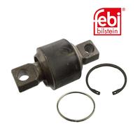 Cuscinetti Assali Puntoni Con Assicurazione Blocco E Anello Distanziale Adatta