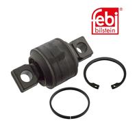 Cuscinetti Assali Puntoni Con Assicurazione Blocco E Anello Distanziale Adatto