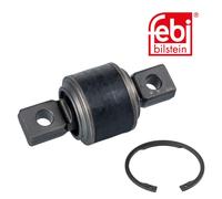 Cuscinetti Assali Puntoni Con Assicurazione Blocco E Anello Distanziale Adatto A