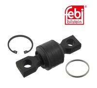 Cuscinetti Assali Puntoni Con Assicurazione Blocco E Anello Distanziatore Adatti