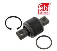 Cuscinetti assali puntoni con Sicurezza e anello distanziale