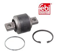 Cuscinetti assali puntoni con Sicurezza e anello distanziale adatto a