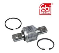 Cuscinetti assali puntoni con Sicurezza e anello distanziale adatto a DAF,