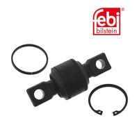 Cuscinetti assali puntoni con Sicurezza e anello distanziale adatto a DAF,IVECO,