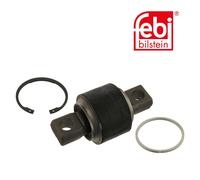 Kit di riparazione, braccio di controllo FEBI BILSTEIN 32247