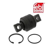 Cuscinetti assali puntoni con Sicurezza e anello distanziale adatto a MAN,DAF,