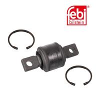 Cuscinetti assali puntoni con Sicurezza e anello distanziale adatto a Neo piano,