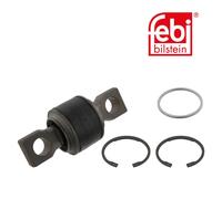 Cuscinetti assali puntoni con Sicurezza e anello distanziale adatto a per