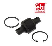 Cuscinetti assali puntoni con Sicurezza e anello distanziale adatto a per MAN,