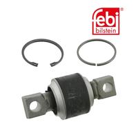 Cuscinetti assali puntoni con Sicurezza e anello distanziale Adatto per Renault