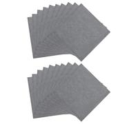 Cuscinetti assorbenti per esterni, resistenti alle intemperie | Strumenti | Cuscinetti Neutralizzanti Gli Odori Di Campo Per Animali Selvaggi - Amanti Dei Fotografi Attrezzature Da Campeggio Stivali |
