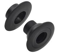 Cuscinetti Asta 15,9/16 mm per Calcio Balilla 16 pz