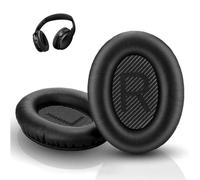 Cuscinetti Auricolari INF per Bose QC35/Bose e SoundTrue