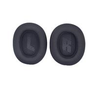 INF Cuscinetti auricolari per cuffie JBL LIVE 500BT cuscinetti auricolari di ricambio 1 paio