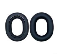 Cuscinetti Auricolari 98x80mm per Nothing Headphone (1) | Compatibilità perfetta, vestibilità per sicura, materiale , installazione rapida, design leggero