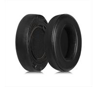 Cuscinetti auricolari AONIC50 neri per cuffie Shure con cancellazione del rumore