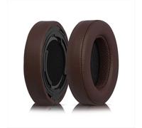 Cuscinetti auricolari AONIC50 per cuffie Shure con cancellazione del rumore, colore marrone