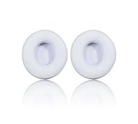 Cuscinetti auricolari Beats Solo 3 White