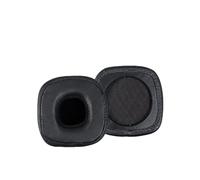 INF Cuscinetti auricolari neri