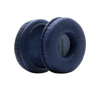 Cuscinetti auricolari (blu) HD250BT per cuffie Sennheiser HD 250BT, cuscinetti auricolari, cuscinetti