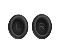 Cuscinetti Auricolari BOSE KIT per cuffie QuietComfort