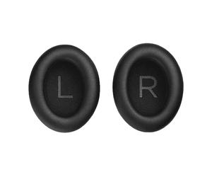 Cuscinetti Auricolari BOSE KIT per cuffie QuietComfort